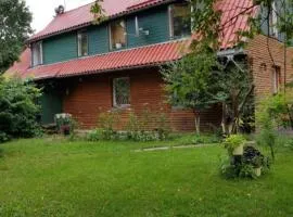 Šilas