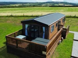 Hazel Lodge