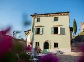Dimora Al Castello Adults Only