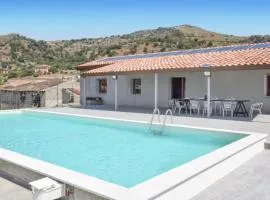 Villa Rossella