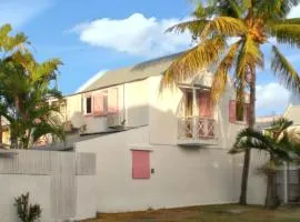 Luxurious House Grand Baie