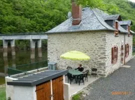 Maison du meunier