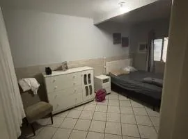 Casa com Área Gourmet na Praia de Fora