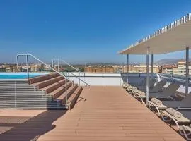 NH Alicante