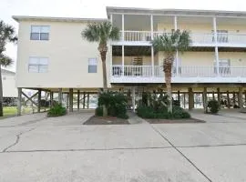 Welcome to Sandpiper Cove Unit 4234 Your Destin Beach Getaway