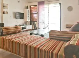 Charming Apartment in Imi Ouaddar