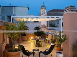 San Colin casa vacanze