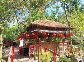 Lux Home Phước Hải 2