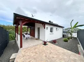 Lavann Wouj - Proche des plages et du Bourg