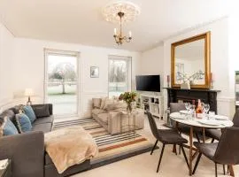 20 Montpellier Flat 2