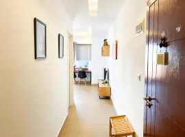 Residence L - Beoung Keng Kong 3