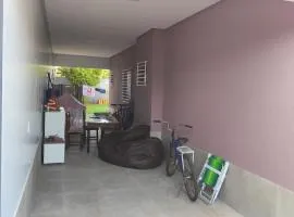 Ótima Casa em castanhal para cop30