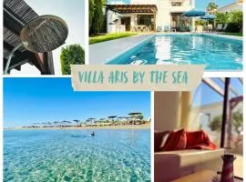 Villa Aris