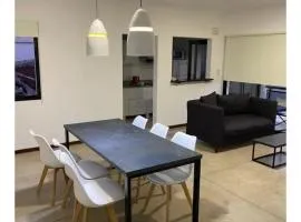 Siloé Bella Vista