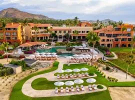 2BD Exclusive Cabo Corridor Beach Front Luxury