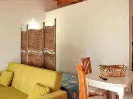 Cosy Apartment in Pataias with Shared Pool - 45 sqm