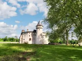 Maison spacieuse à Saint-Selve avec jardin et barbecue, 125 m².