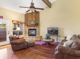 Causeway 3026