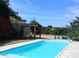 chácara recanto da paz