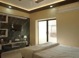 Classy5 Guest House