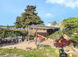 Studio confortable à Hyères 22 m² + Terrasse C