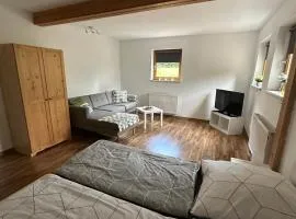 Am Kliff Ferienwohnung