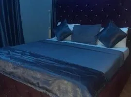 VW Hotel