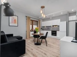 Coco Premium Warszawa Radość