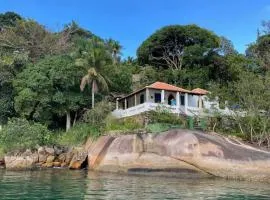 Casa da Jô