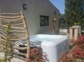 L'Atelier de Maison VB