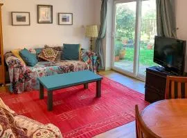 THE ASH TREE - Charming & comfortable apartment