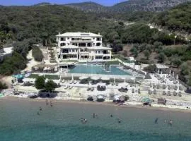 Sivota Gold