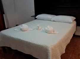 Villa Prada Familiar