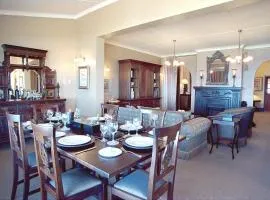 Zensa Hotel & Spa