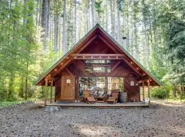 Elk Drop Inn