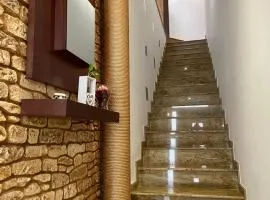 Casa Bonaire