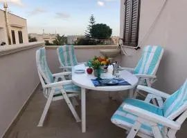 Casa Atena