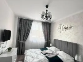 Apartament Diana