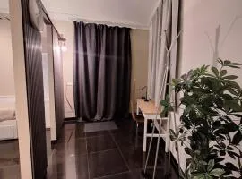 Smarthome Suites Centro Storico Collegno