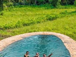 Villa Springwater Dellawa