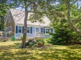 Centrally Located Capacious 3 Bedroom
