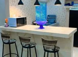 casa no litoral sao sebastiao