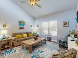 Dog-Friendly Family-Focused Peaceful & Private Retreat