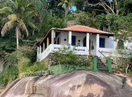 Casa da Jô