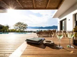 Villa Oneiro