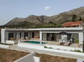 Villa Pelagia