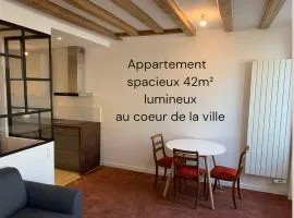 Le Nid Urbain