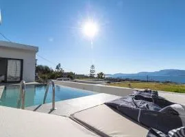Villa Pale Rosa