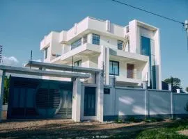 Eunice's Embrace Residences