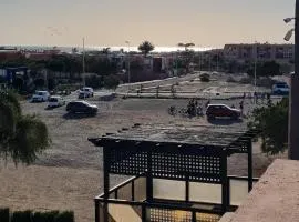 Appartement Imi-Ouaddar 2